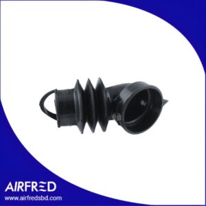 Manguera de sumidero interna para lavadora Vestel - M6540014409