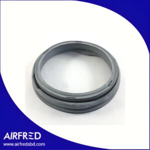 Junta de puerta original para lavadora Vestel - M6542002568