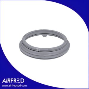 Junta de puerta original para lavadora Vestel - M6542004246