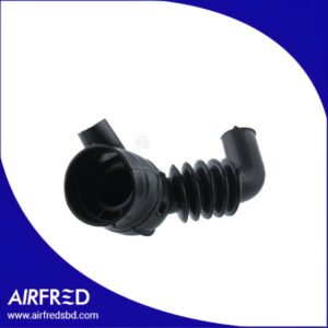 Manguera de sumidero original para lavadora Vestel - M6542004356