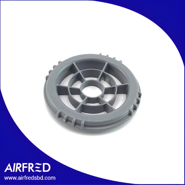 Unidad de repuesto original para lavavajillas M6542020657