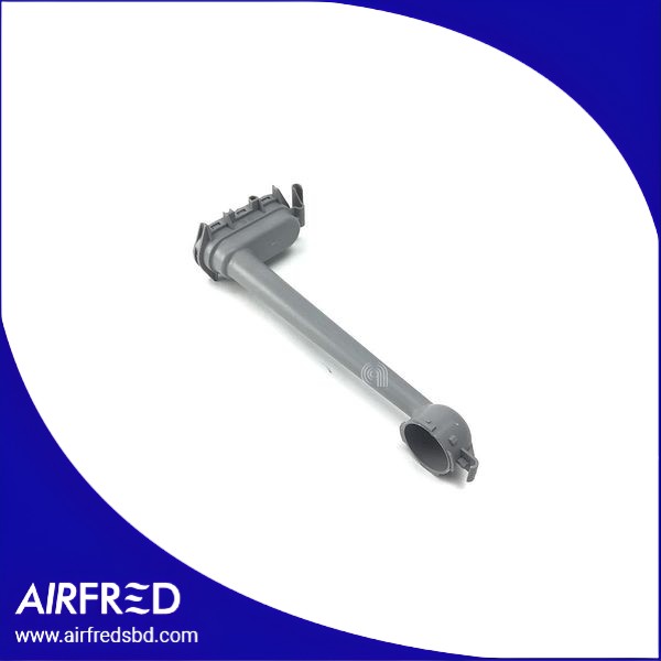 Brazo repuesto para lavavajillas SKU M6542021922
