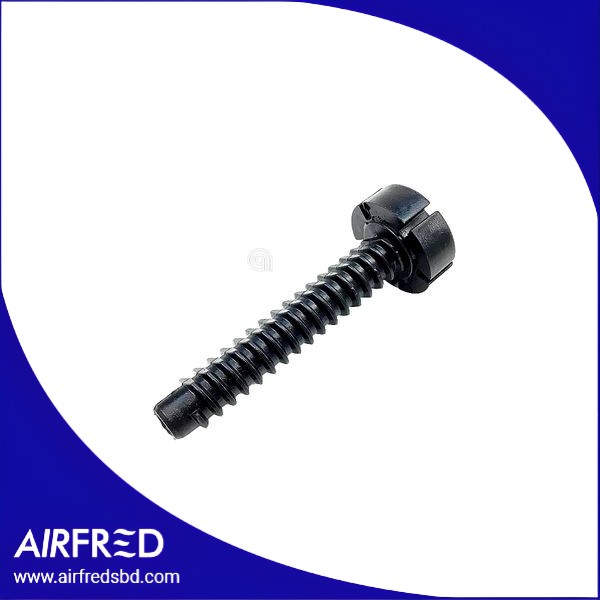 Piedini de soporte para lavavajillas, código M6542022087