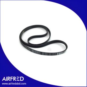 Correa Poly-V Original para lavadora Vestel - M6542025177