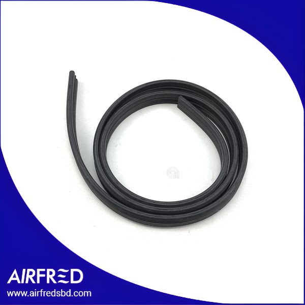 Junta de puerta para lavavajillas - código M6542027501