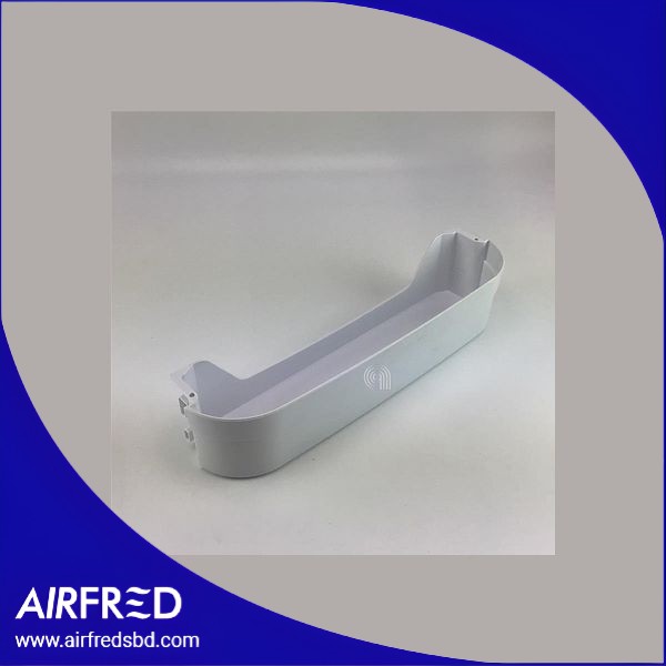 Portabotellas para frigorífico M6542033391