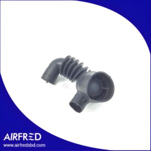 Manguera de desagüe interna para lavadora Vestel - M6542127585