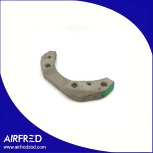 Contrapeso original LG para lavadora - MAG62183001