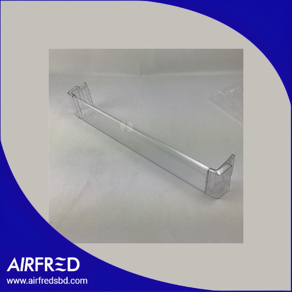 Estante de puerta original para frigorífico; SKU MAN37579809