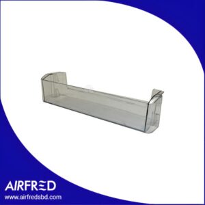 Balconera de puerta para frigorífico - MAN62268507