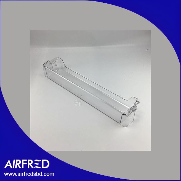 Arnés múltiple para sistema de refrigeración de frigorífico, repuesto original