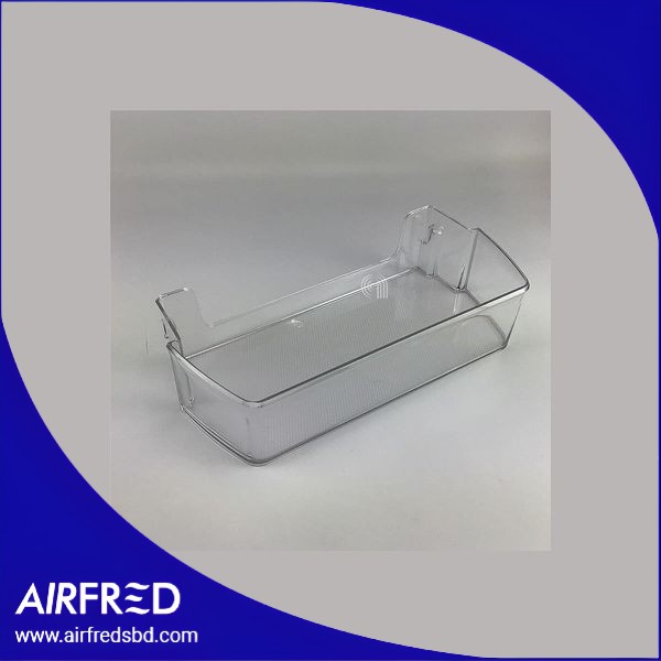 Repuesto de estante balcón para frigorífico MAN63668401