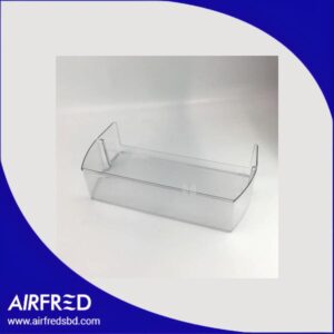 Repuesto original para puerta de frigorífico LG - MAN64890001