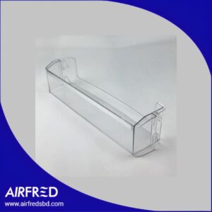 Repuesto original LG para puerta de frigorífico - MAN64901102