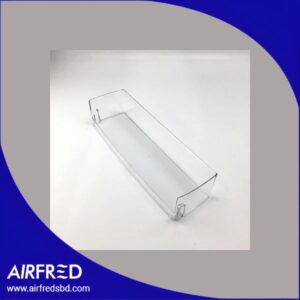 Estante de puerta para frigorífico LG - MAN64901108