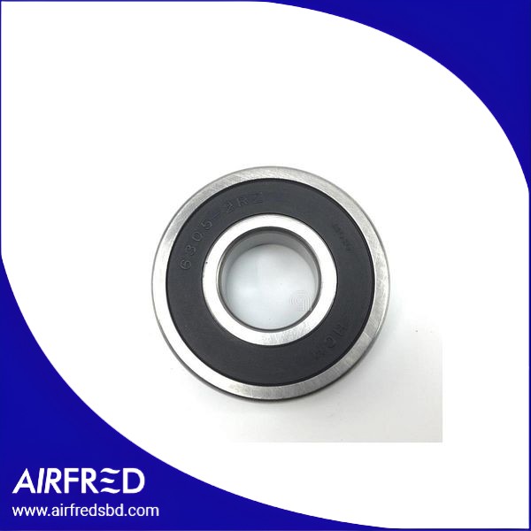 Rodamiento para lavadora, repuesto original