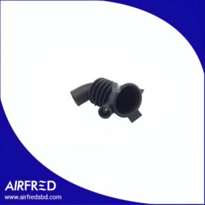 Manguera de desagüe interna para lavadora - MAR61981902