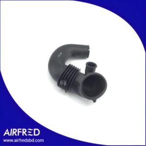 Fuelle original para lavadora LG - MAR62161902