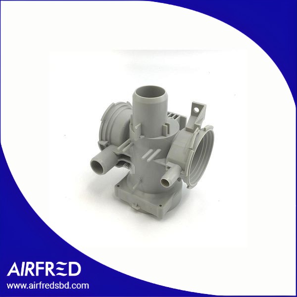 Bomba de drenaje MBP62261101 para lavadora