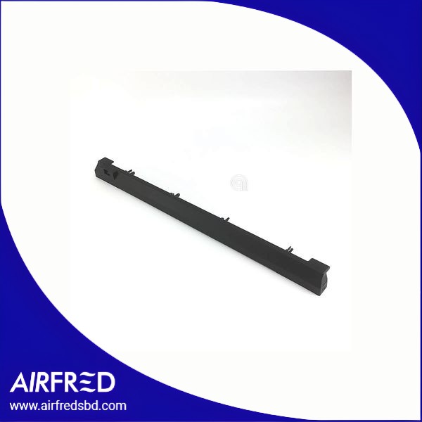 Marco original para horno – SKU MDQ66767101