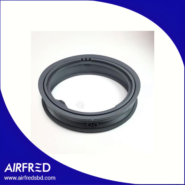 Junta de puerta para lavadora, código MDS41955004