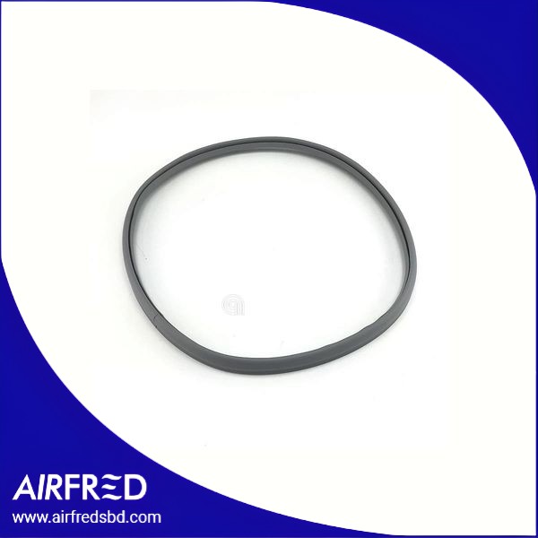 Sello original para secadora MDS48436401