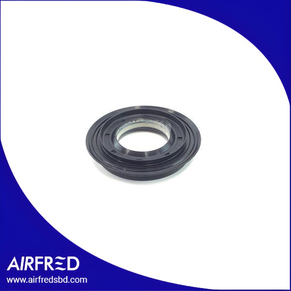 Sello original lavadora MDS61897001