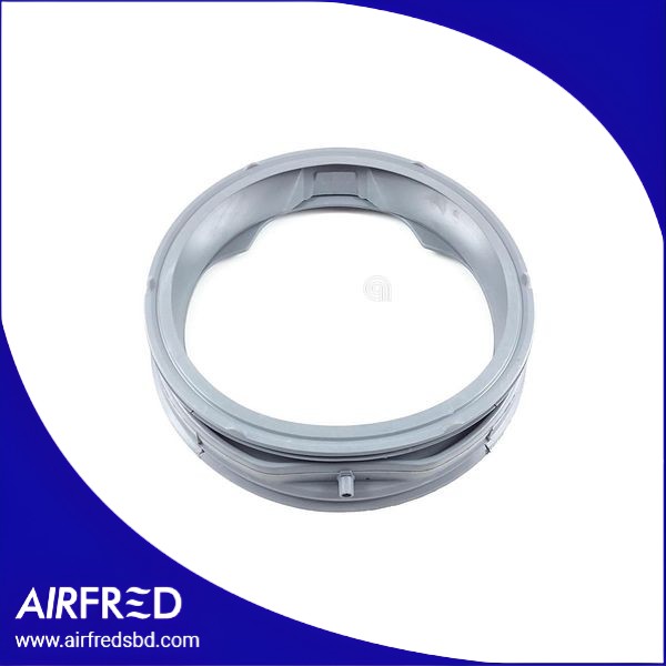 SKU MDS61952202 junta de puerta para lavadora