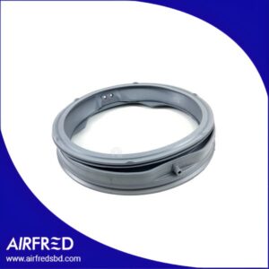 Junta de puerta original para lavadora LG - MDS61952204