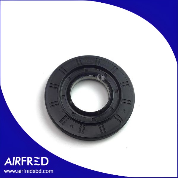 Repuesto MDS62058301 para lavadora, rodamiento y retén