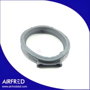 Junta de puerta original para lavadora LG - MDS63939301