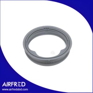 Junta de puerta para lavadora LG - MDS64235705