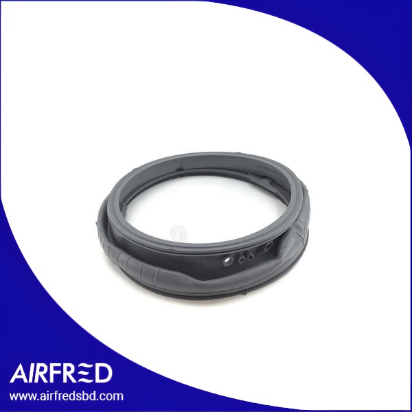 Junta de puerta para lavadora, código MDS65736908