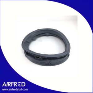 Junta de puerta original para lavadora LG - MDS66651602