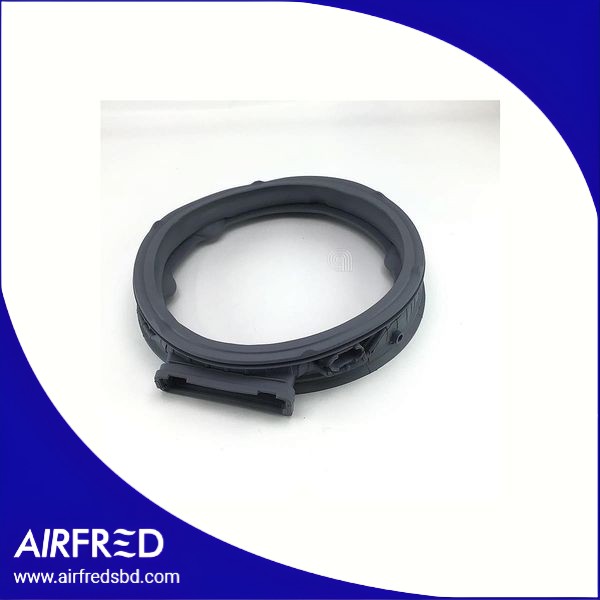 Junta de puerta para lavadora - repuesto original