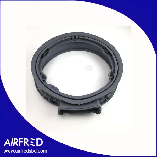 Junta de puerta para lavadora, SKU MDS66651606