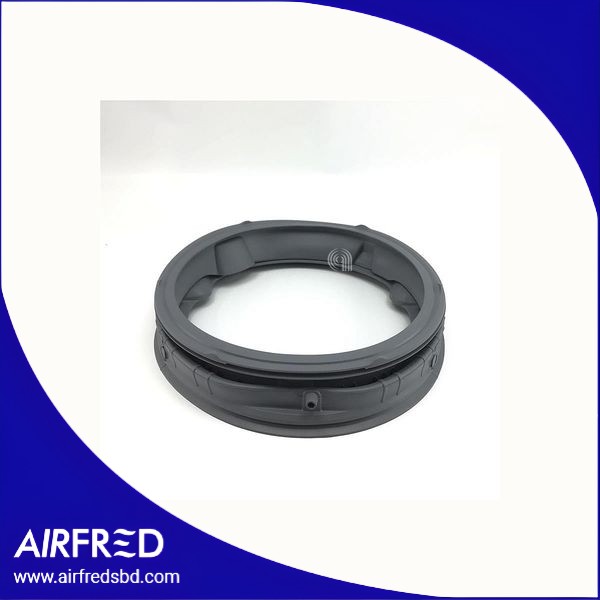 Junta de puerta para lavadora, repuesto original