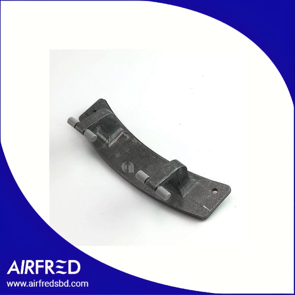 Bisagra de puerta para lavadora original