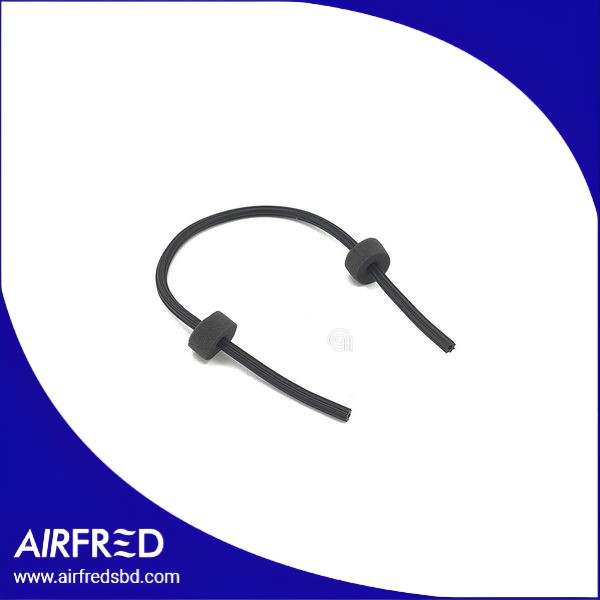 MEJ62524803 - Manguera de entrada para lavadora LG