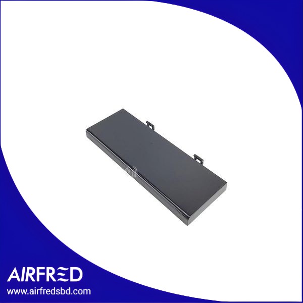 Tapa de depósito de agua para cafetera, código MEL6556068