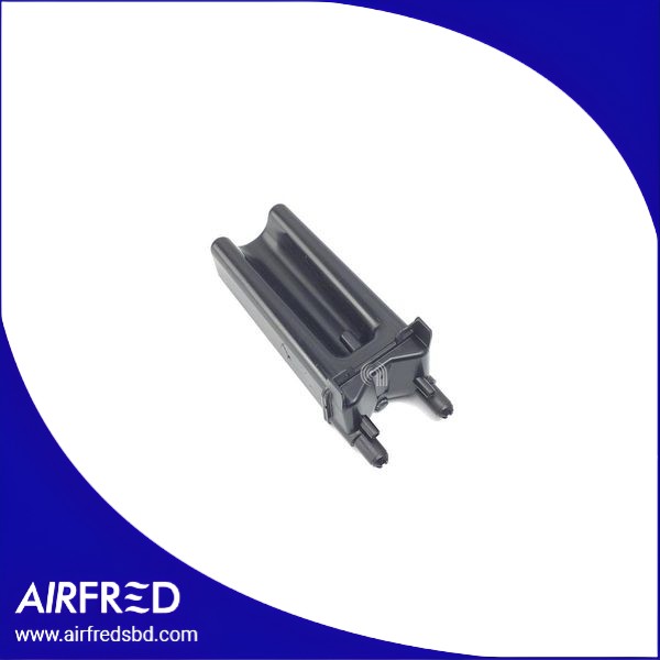 Máquina de espresso para uso doméstico, código 6592530.