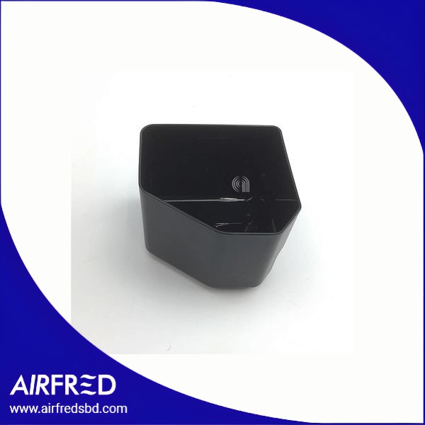 SKU MEL6593032 depósito recogida de agua para cafetera Melitta