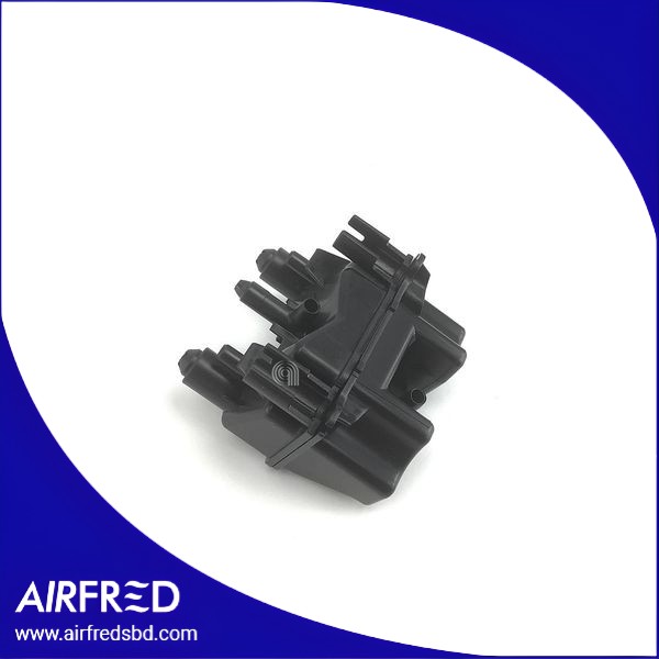 Conjunto para Beccuccio Café Completo E970, máquina de espresso