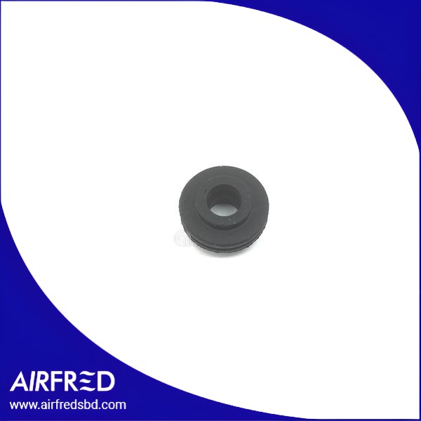 Soporte 675 NIPPLE para espresso – SKU MEL6618100