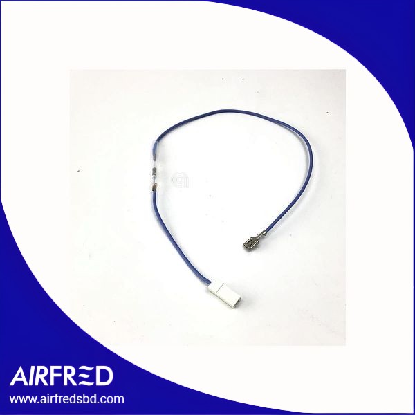 Repuesto STBLITZE 676 EU 184C 1XE5