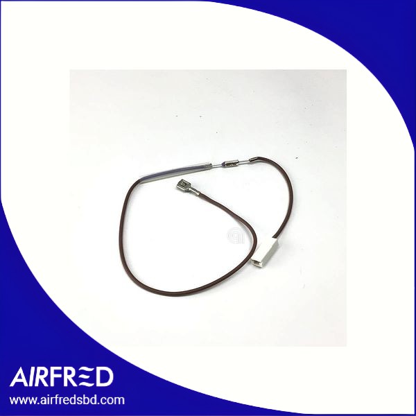 Pieza de repuesto para máquina de espresso, código STBLITZE 676 EU 184C 1XE5. SKU MEL6659677.