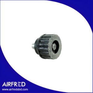 Pie regulable original para frigorífico LG - MFA62523201