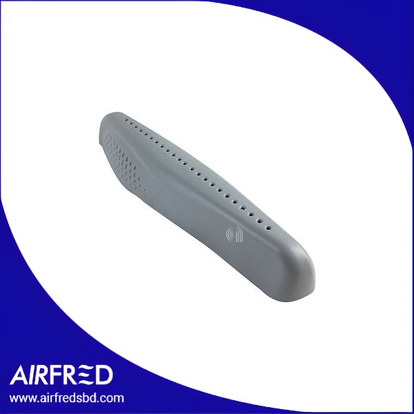 Lifter de paleta de tambor para lavadora - código MFE38265101