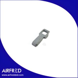 Gancho de bloqueo original para lavadora LG - MFG63099101