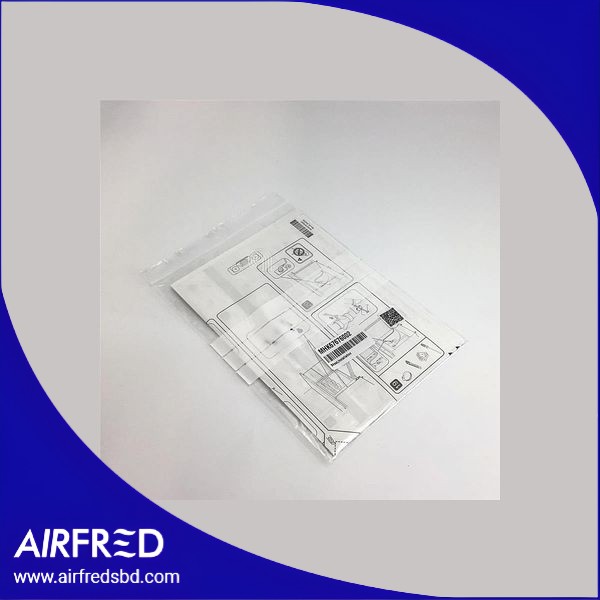 Repuesto para lavavajillas, código MHK67676002.